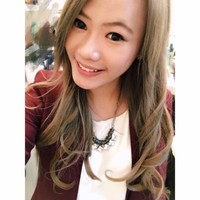 Eunice Chan