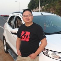 钱文海