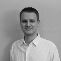 Dávid Retek