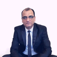 Anurag Anand