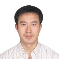 曾大力