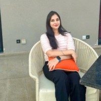 Neha Singh