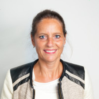 Elza Maissan