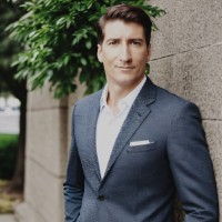 Giancarlo Rabericati