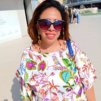 Marian Kamel