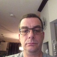 Denis Richard