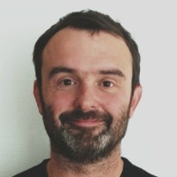 Ben Bellekens