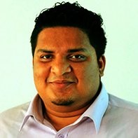Md. Mehedi Hasan