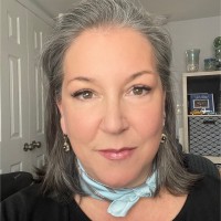 Donna M. Kramer