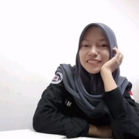 Indri Wulandari