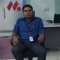 Vimal Tiwari