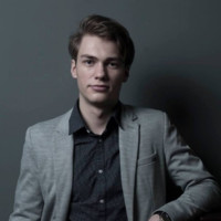 Tomáš Novák