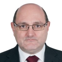 Miguel Nunes