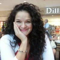 Sara Douglas, Mba