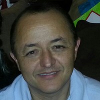 Nelson Alejandro Ramirez Mejia