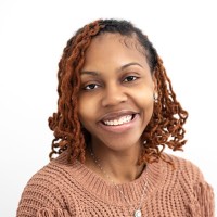 Briana Brown