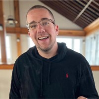 Andrew Legget