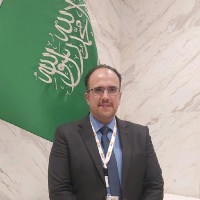 Mohamed ABDULWAHED