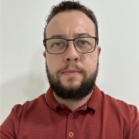 Jonathan Simão