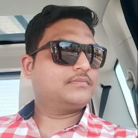 Shani Sharma