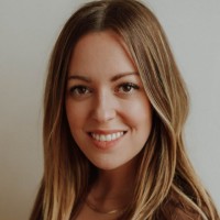 Libby Sharp