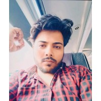 Anmol Khare