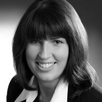 Susanne Becker