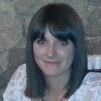 Sophie Stanway