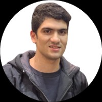 Amr Arafat