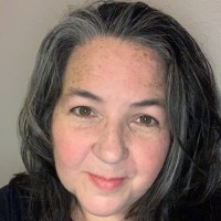 Kathy Coate