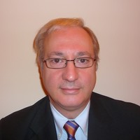 Massimo Bazzani