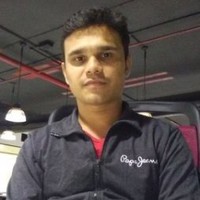 Praveen K V