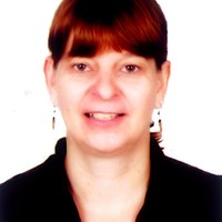 Dr. Susann Müller