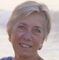 Anna Burger