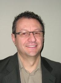 Tony Deluca