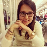 Esra Dalak
