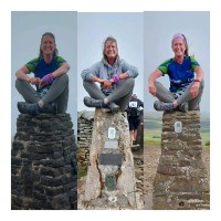 Tina Neale