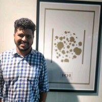 Harshit Shah