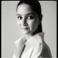 Delia Fynn (BCom) (PMD) (PDBA)