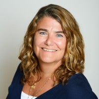 Jo Ann Schon Abr, Mrp