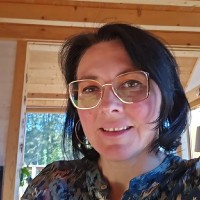 Julie Charpentier