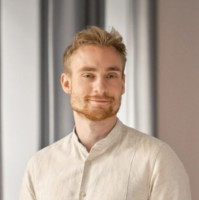 Oscar Hede Fjellander