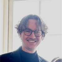 Christopher Emil Wellendorf