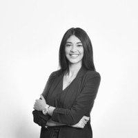 Alaa Saleh