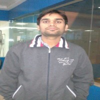 Arun Kumar Singh