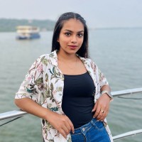 AKARSHA NARAYANAN N P