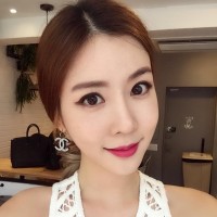 Angie Lee