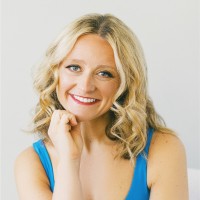 Chelsi Moore