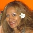 Nalani J.Kamakeeaina Kamakeeaina