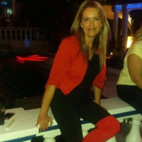 Anna Baccaglini